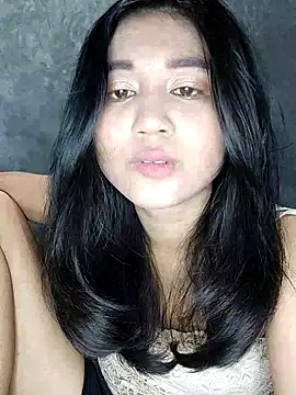 Snapshot of Rayya_4yy chatting on 27, 6, 2026 Rayya 4yy online show from 27, 6, 2026