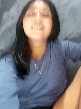 Snapshot of Rayya_4yy chatting on 10, 7, 2026 Rayya 4yy online show from 10, 7, 2026
