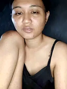 Snapshot of Rayya_4yy chatting on 17, 6, 2026 Rayya 4yy online show from 17, 6, 2026