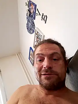 Snapshot of Ridi_69_ chatting on 12, 7, 2026 Ridi 69 online show from 12, 7, 2026