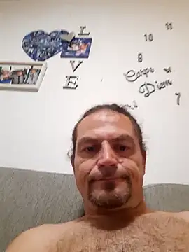 Snapshot of Ridi_69_ chatting on 21, 7, 2026 Ridi 69 online show from 21, 7, 2026