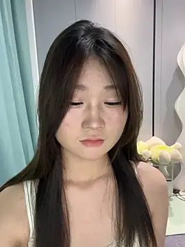 mengmeng1110 online show from 11, 6, 2026