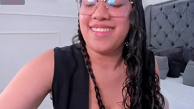 shayra alina online show from 31, 7, 2026