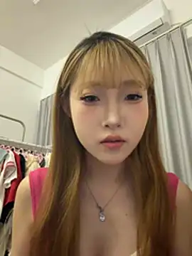 Haitun-a online show from 10, 6, 2026
