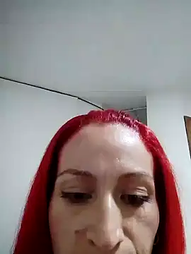 Snapshot of Lizz_369 chatting on 17, 6, 2026 Lizz 369 online show from 17, 6, 2026