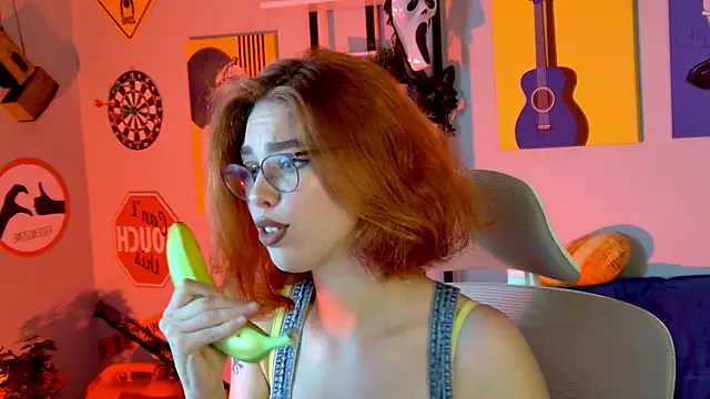 SeraphineDuskryn online show from 28, 7, 2026