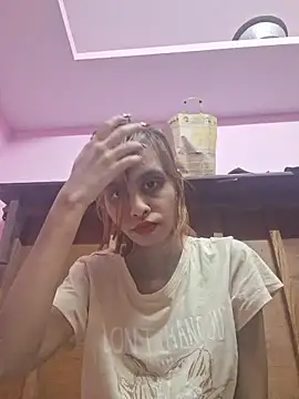 Snapshot of Alishaaroralive chatting on 26, 7, 2026 Alishaaroralive online show from 26, 7, 2026