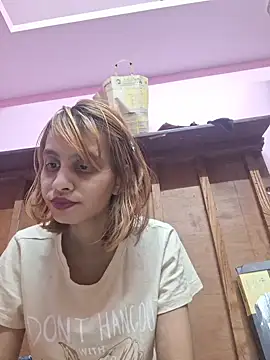 Snapshot of Alishaaroralive chatting on 28, 7, 2026 Alishaaroralive online show from 28, 7, 2026