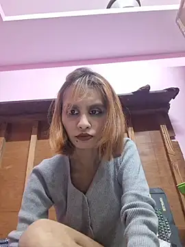 Snapshot of Alishaaroralive chatting on 15, 7, 2026 Alishaaroralive online show from 15, 7, 2026