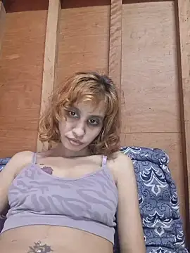 Snapshot of Alishaaroralive chatting on 9, 7, 2026 Alishaaroralive online show from 9, 7, 2026
