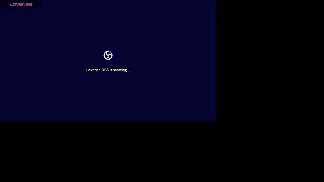 Snapshot of Alishaaroralive chatting on 28, 7, 2026 Alishaaroralive online show from 28, 7, 2026