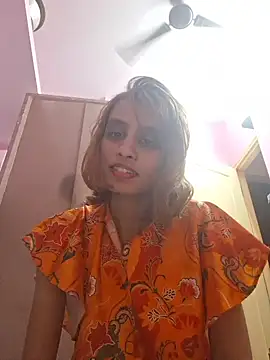 Snapshot of Alishaaroralive chatting on 31, 7, 2026 Alishaaroralive online show from 31, 7, 2026