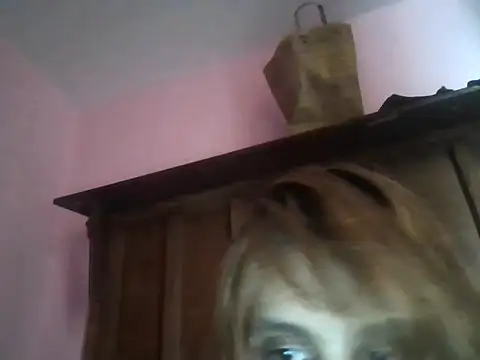 Snapshot of Alishaaroralive chatting on 28, 7, 2026 Alishaaroralive online show from 28, 7, 2026