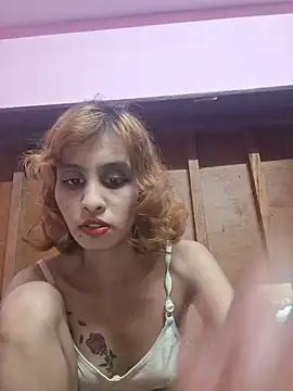 Snapshot of Alishaaroralive chatting on 10, 7, 2026 Alishaaroralive online show from 10, 7, 2026