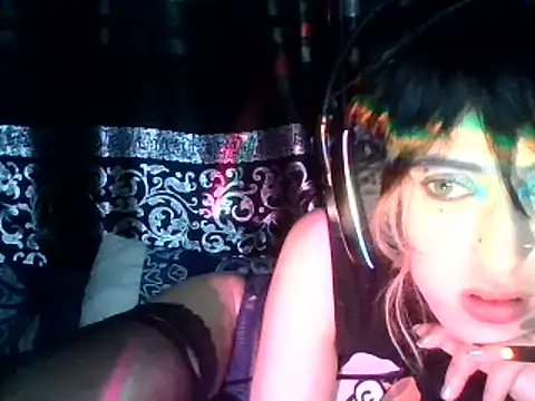 Snapshot of kittenpasive30 chatting on 26, 6, 2026 kittenpasive30 online show from 26, 6, 2026