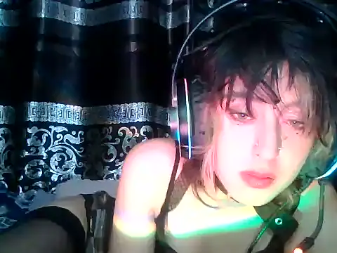 Snapshot of kittenpasive30 chatting on 22, 6, 2026 kittenpasive30 online show from 22, 6, 2026