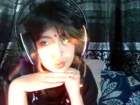 Snapshot of kittenpasive30 chatting on 14, 6, 2026 kittenpasive30 online show from 14, 6, 2026