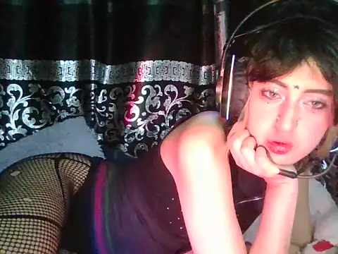 Snapshot of kittenpasive30 chatting on 16, 6, 2026 kittenpasive30 online show from 16, 6, 2026