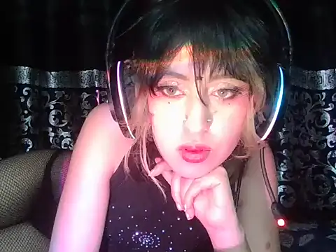 Snapshot of kittenpasive30 chatting on 30, 6, 2026 kittenpasive30 online show from 30, 6, 2026