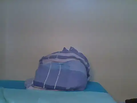 Snapshot of sweet-juicy123 chatting on 17, 6, 2026 sweet-juicy123 online show from 17, 6, 2026