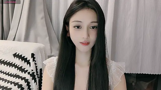 lulu-789 online show from 5, 8, 2026