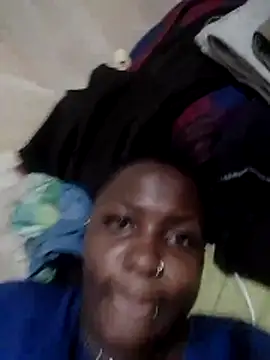 lenzy babie online show from 10, 6, 2026