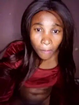 Prettygirlxxx1 online show from 19, 6, 2026