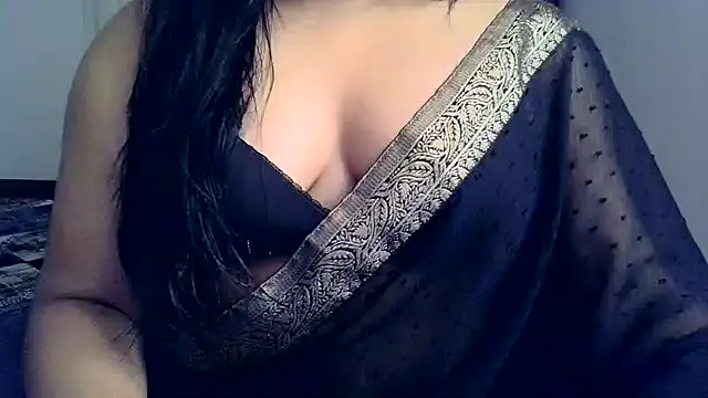 Rani 016 online show from 15, 7, 2026