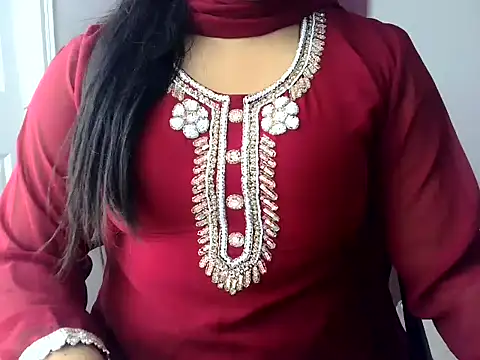 Rani 016 online show from 12, 6, 2026
