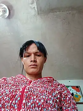 Sexy paulina outdoors online show from 10, 6, 2026