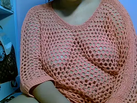 Snapshot of Africanah-Ke chatting on 24, 7, 2026 Africanah-Ke online show from 24, 7, 2026