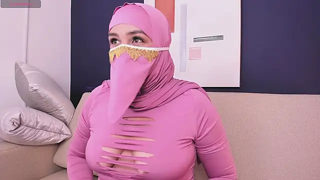 Snapshot of SweetSultana chatting on 18, 6, 2026 SweetSultana online show from 18, 6, 2026