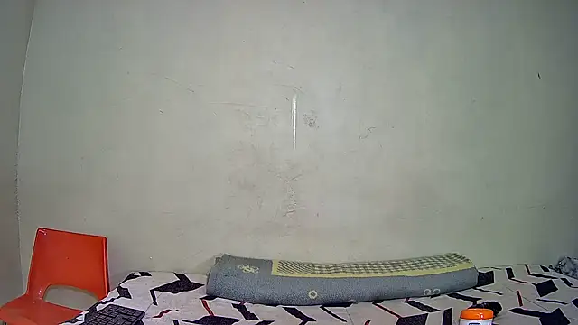 BlackSugarx1 online show from 15, 7, 2026