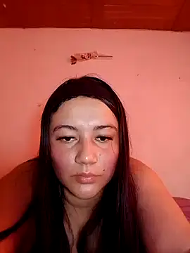 Snapshot of litle_hot chatting on 15, 6, 2026 litle hot online show from 15, 6, 2026