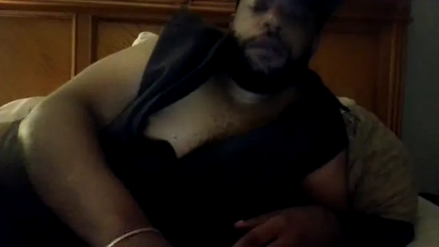 More Mackish online show from 10, 7, 2026