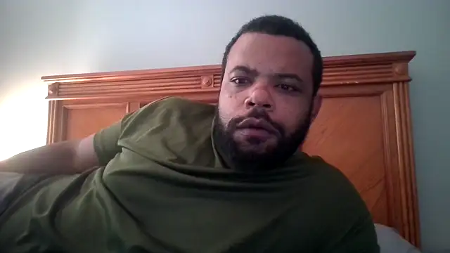 More Mackish online show from 10, 6, 2026
