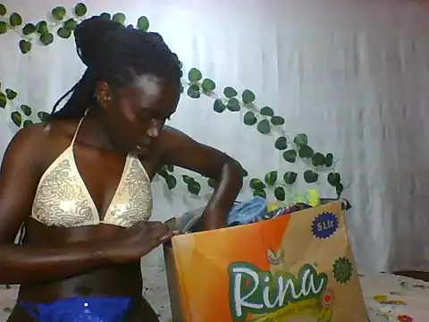Snapshot of babgirls254 chatting on 15, 6, 2026 babgirls254 online show from 15, 6, 2026