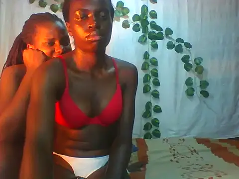 Snapshot of babgirls254 chatting on 13, 7, 2026 babgirls254 online show from 13, 7, 2026