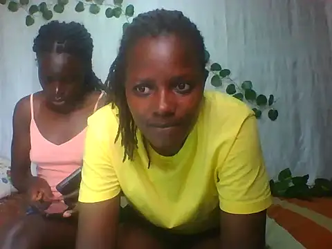 Snapshot of babgirls254 chatting on 12, 6, 2026 babgirls254 online show from 12, 6, 2026