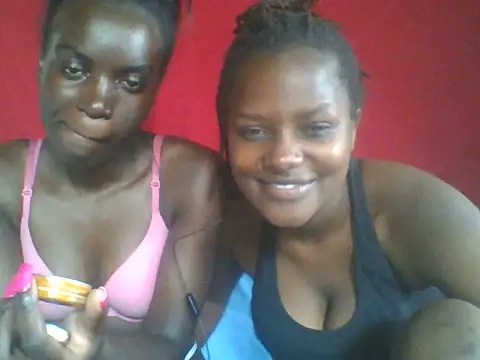 Snapshot of babgirls254 chatting on 25, 7, 2026 babgirls254 online show from 25, 7, 2026