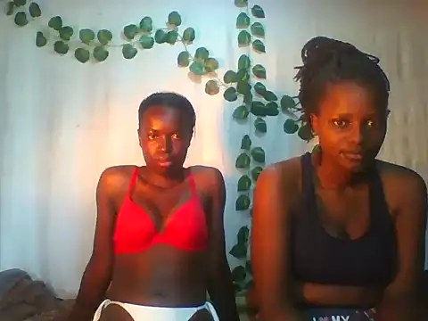 Snapshot of babgirls254 chatting on 13, 7, 2026 babgirls254 online show from 13, 7, 2026