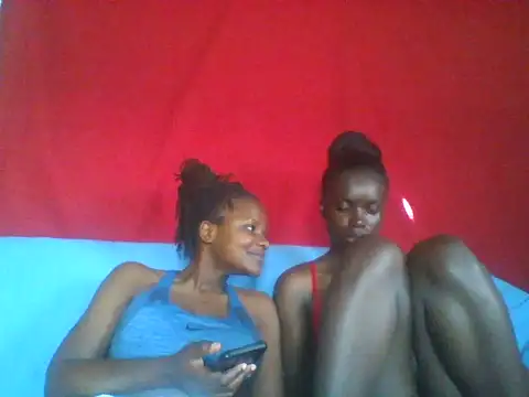 Snapshot of babgirls254 chatting on 24, 7, 2026 babgirls254 online show from 24, 7, 2026