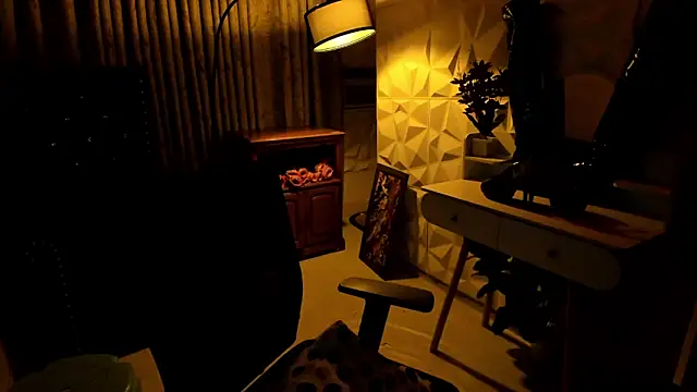 sexylicious scarletxx online show from 12, 6, 2026
