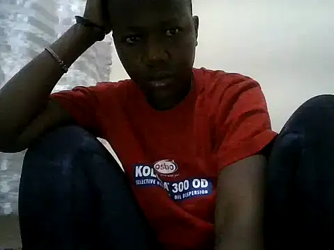 beutifulebonya online show from 13, 7, 2026