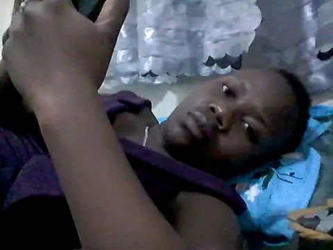beutifulebonya online show from 26, 6, 2026