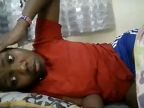 beutifulebonya online show from 19, 7, 2026