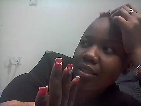 beutifulebonya online show from 10, 7, 2026