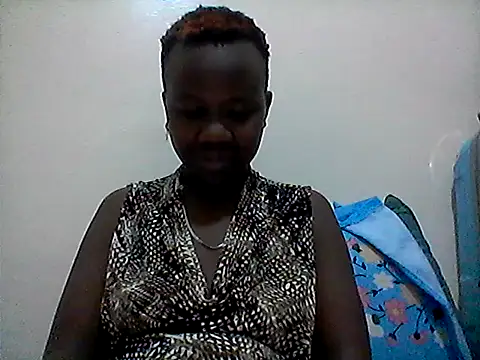 beutifulebonya online show from 12, 6, 2026