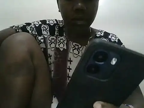 beutifulebonya online show from 14, 7, 2026