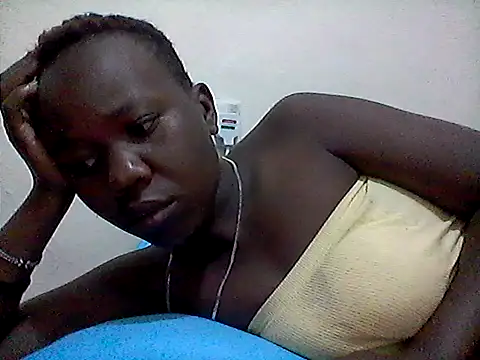 beutifulebonya online show from 14, 6, 2026